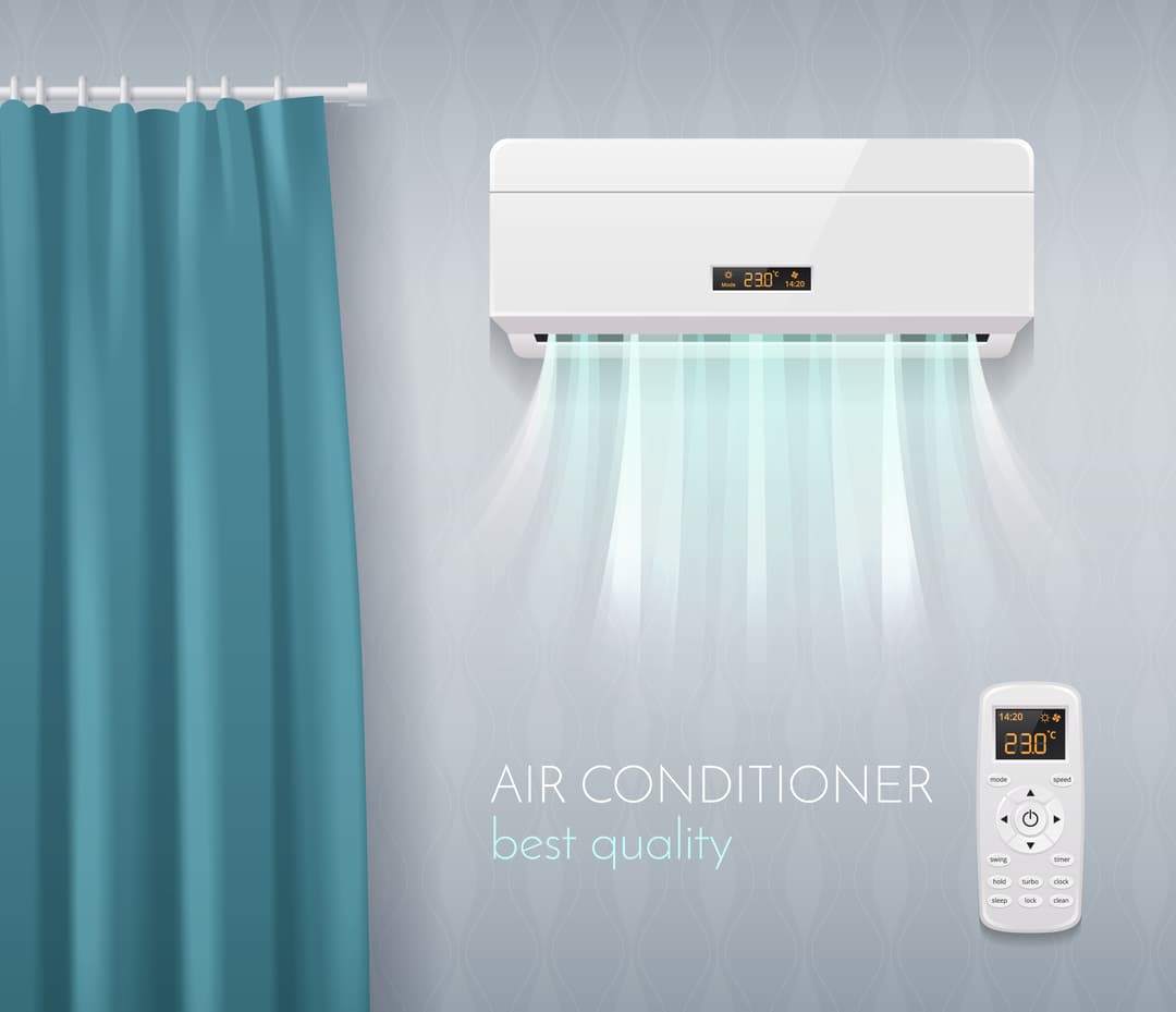AC Service