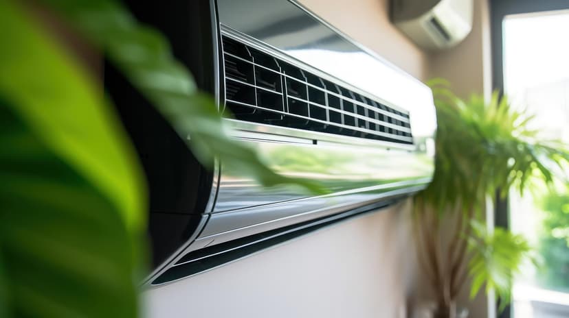 AC Services