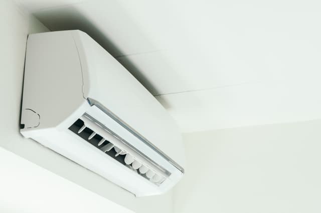AC Service 4
