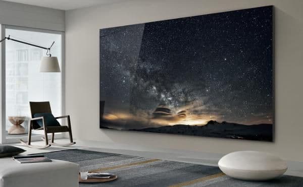 TV Repair Service