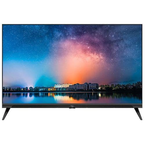 TV Services