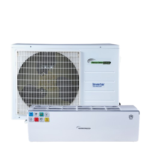 Fix AC Leaking Water